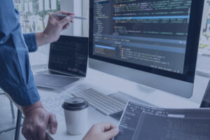 HRSDC DFFRNT Case Study