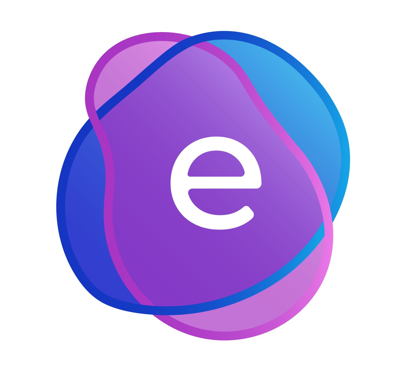 EIMHE mental health app logo